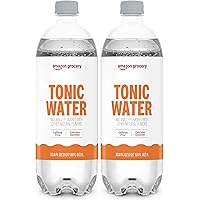 Tonic Waterページ Polar Tonic Water with Lime, Zero-Sugar, Diet Same-Day