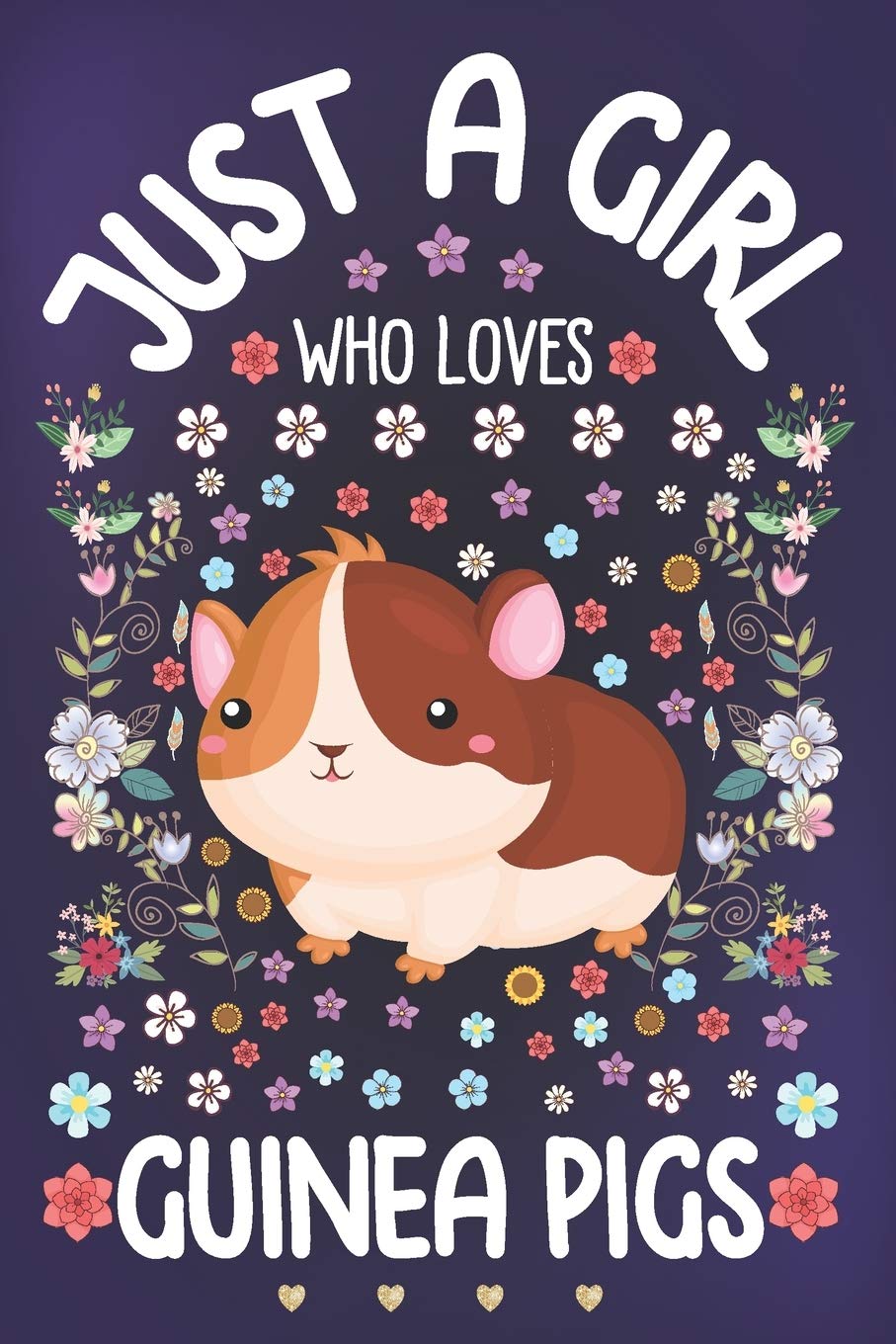 gift ideas for pig lovers