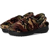 Crocs Classic Unfurgettable Clogs