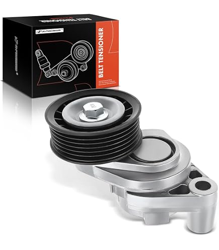 Soporte De Cable De Acelerador Para Motor LS1 - Aluminio Billet 6061 T6, Compatible Con Corvette, Camaro, Firebird