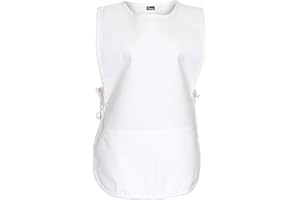 FAME Adult's Cobbler Apron