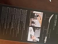 Review Image by Mew Mew