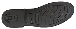 Hispar Women Ladies Decent Dress Dressage Boots