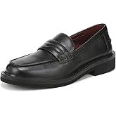 Vionic Women's Caitlin
