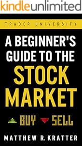 kindle best category lists