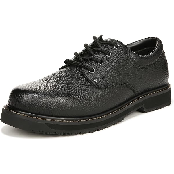 Amazon.com | Dr. Scholl display picture 1
