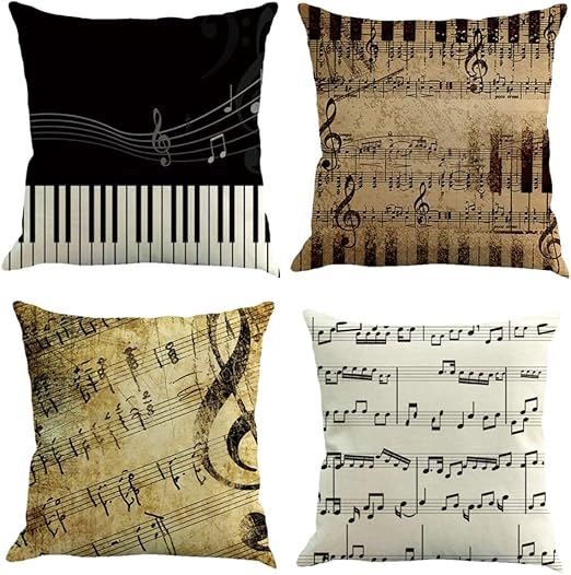music pillow amazon