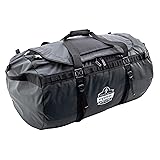 Ergodyne Arsenal 5030L Large Tarpaulin Water