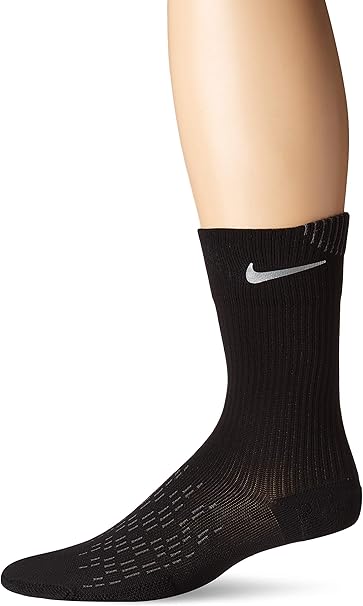 nike compression socks mens