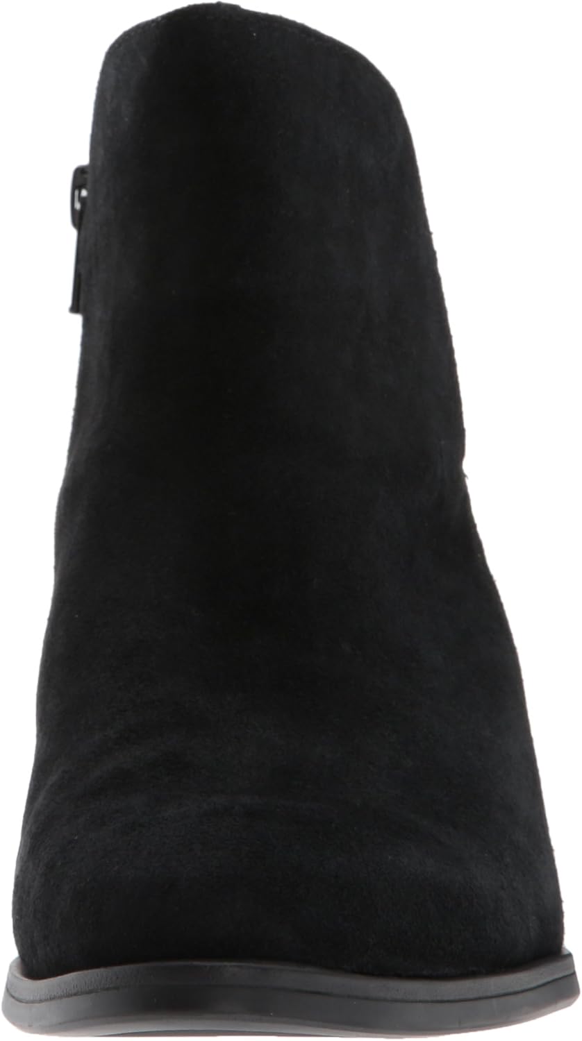 naturalizer dawson waterproof boot