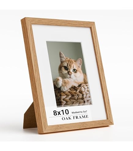 Diploma Frame 10x13 Craig Frames 10x13 Inch Picture Frame - Solid Wood ...