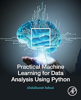 introduction to algorithms for data mining and machine learning