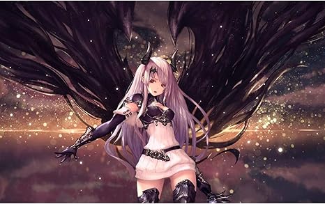 Amazon Co Jp 神撃のバハムートgenesisバハマットジグソーパズルの怒り アニメ伸縮xyの床の箱入りのための床のパズル Size 1000pieces ホーム キッチン