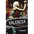 Valencia (Live Girls)
