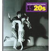 The 1920s (Decades of the 20th Century)