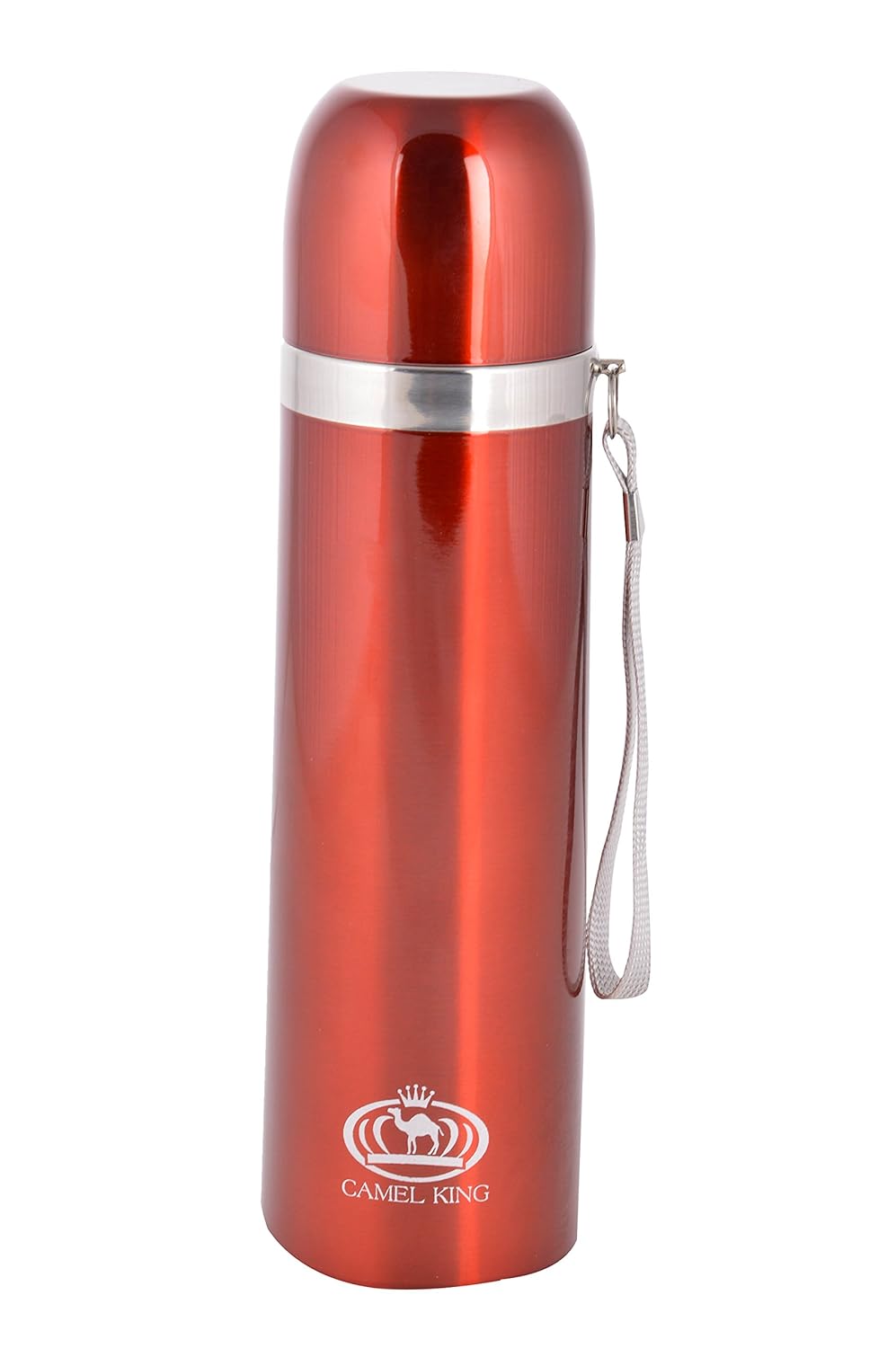 camel thermosteel flask