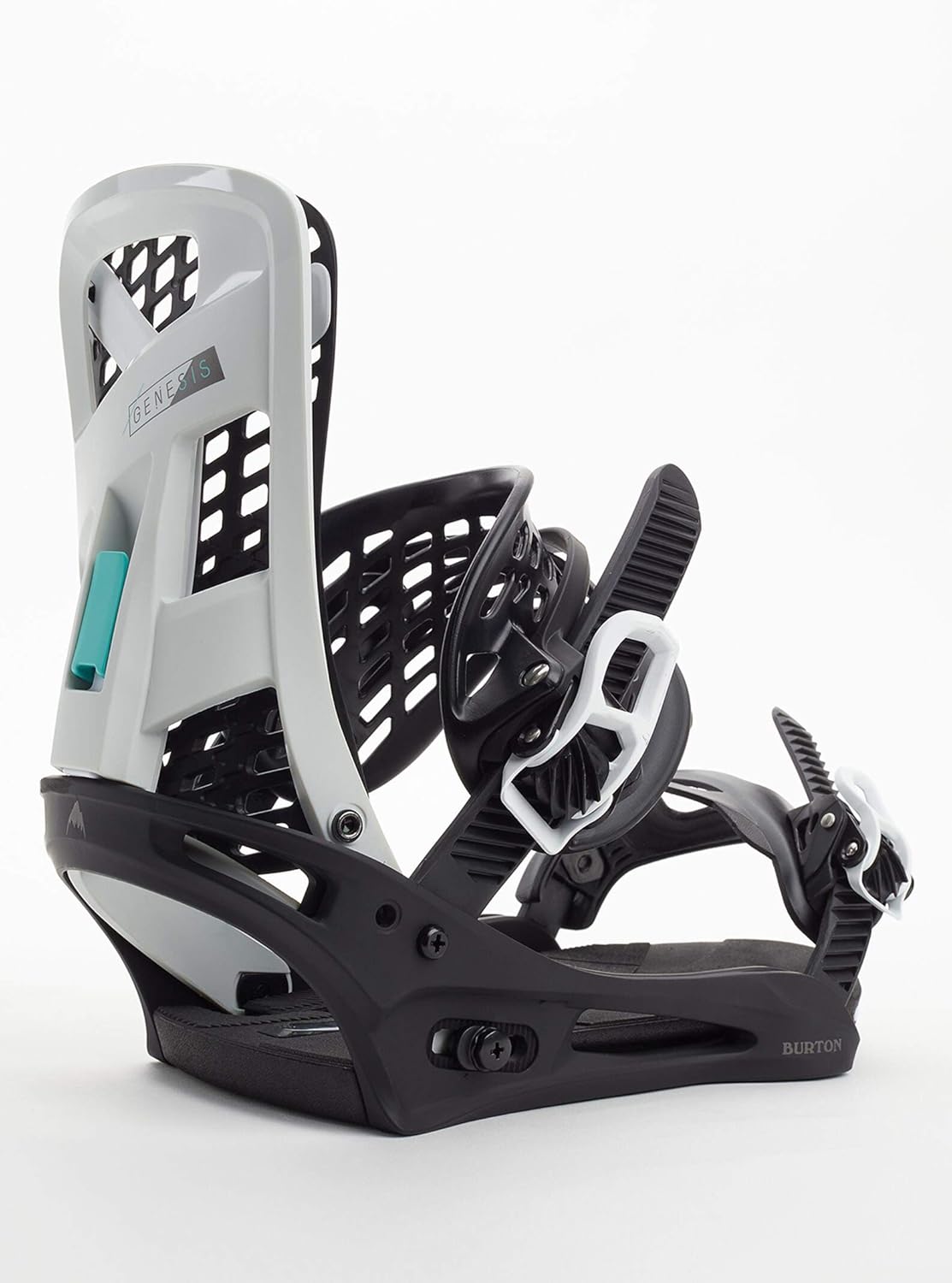 Best Snowboard Bindings Review Guide For 20212022 Simply Fun Pools