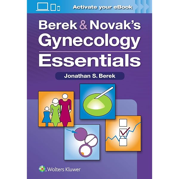 Williams Obstetrics, 20th Edition: 9780838596388: Medicine