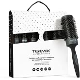 Termix Evolution Plus Brush Kit P-MLT-EVO5PC