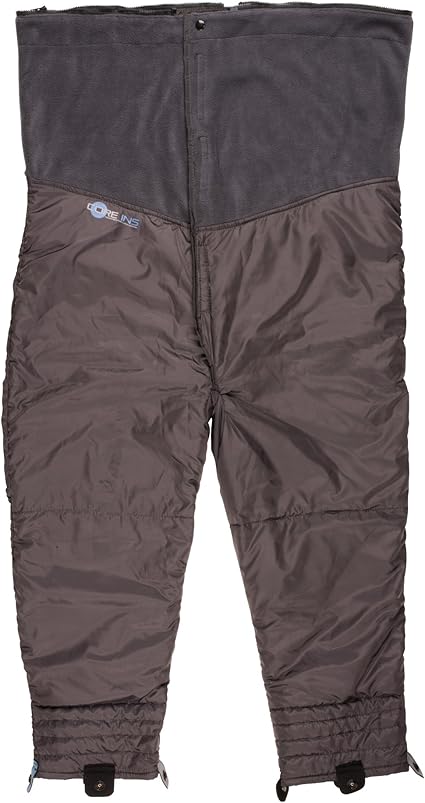 Sporting Goods Waders Free Shipping Hodgman H3 Breathable Nylon Stockingfoot Waders Alashrafiyah Com