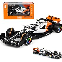 71l0RPh4yGL._AC_UL210_SR210,