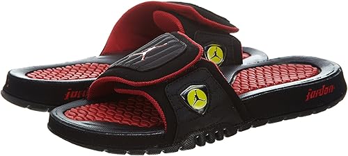 jordan hydro xiv retro men's slide