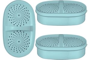 FACHIOO Alkaline Water Filter, Replacement for Waterdrop Pitcher Filtration System, Reduces PFAS, PFOA/PFOS, Chlorine, Clean Water in Seconds, Last Up to 3 Months or 200 Gallons (Pack of 3)