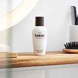 Tabac Original Eau de Toilette Spray 100ml view 3