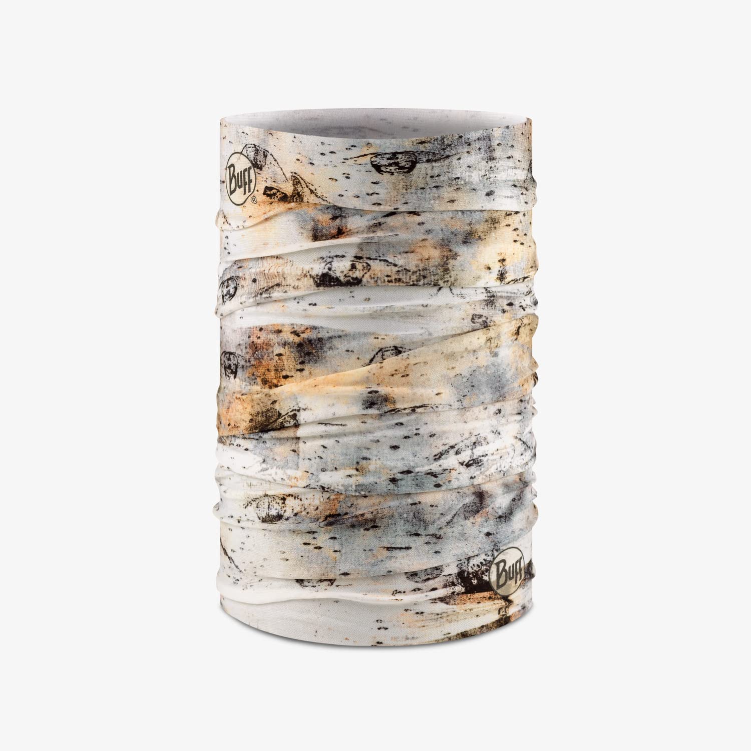 Buff Unisex Original EcoStretch Tubular Bandana Scarf - Multi, One Size