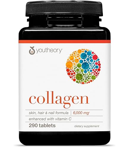 Amazon.com: Tatiomax 20 Bottles Gold Glutathione Lightening Gel Capsules  with Collagen & Vitamin C : Health & Household