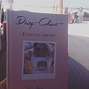 Dirty Closet: Fuera del armario (ESTILO): Amazon.es: Dirty Closet: Libros