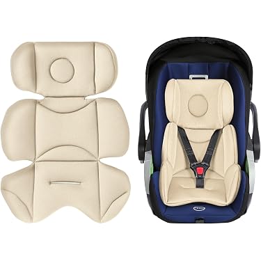 Amazon.com Gift Ideas: The most popular items ordered as gifts in 