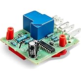 W10352689 Refrigerator Defrost Control Board Fit Whirlpool Kenmore, Maytag | Main control board; Compatible with Kenmore, Maytag, Kitchenaid, matches 4388931 WPW10352689 PS11753571 AP6020253 AP3109393