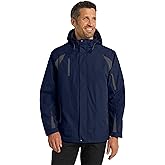 Port Authority All-Season II Jacket