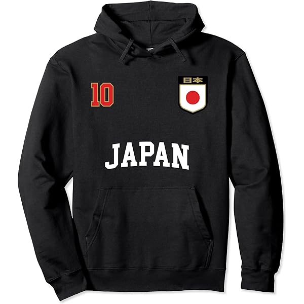 Amazon.com: Tokyo Japan Zip Hoodie : Clothing, Shoes & Jewelry