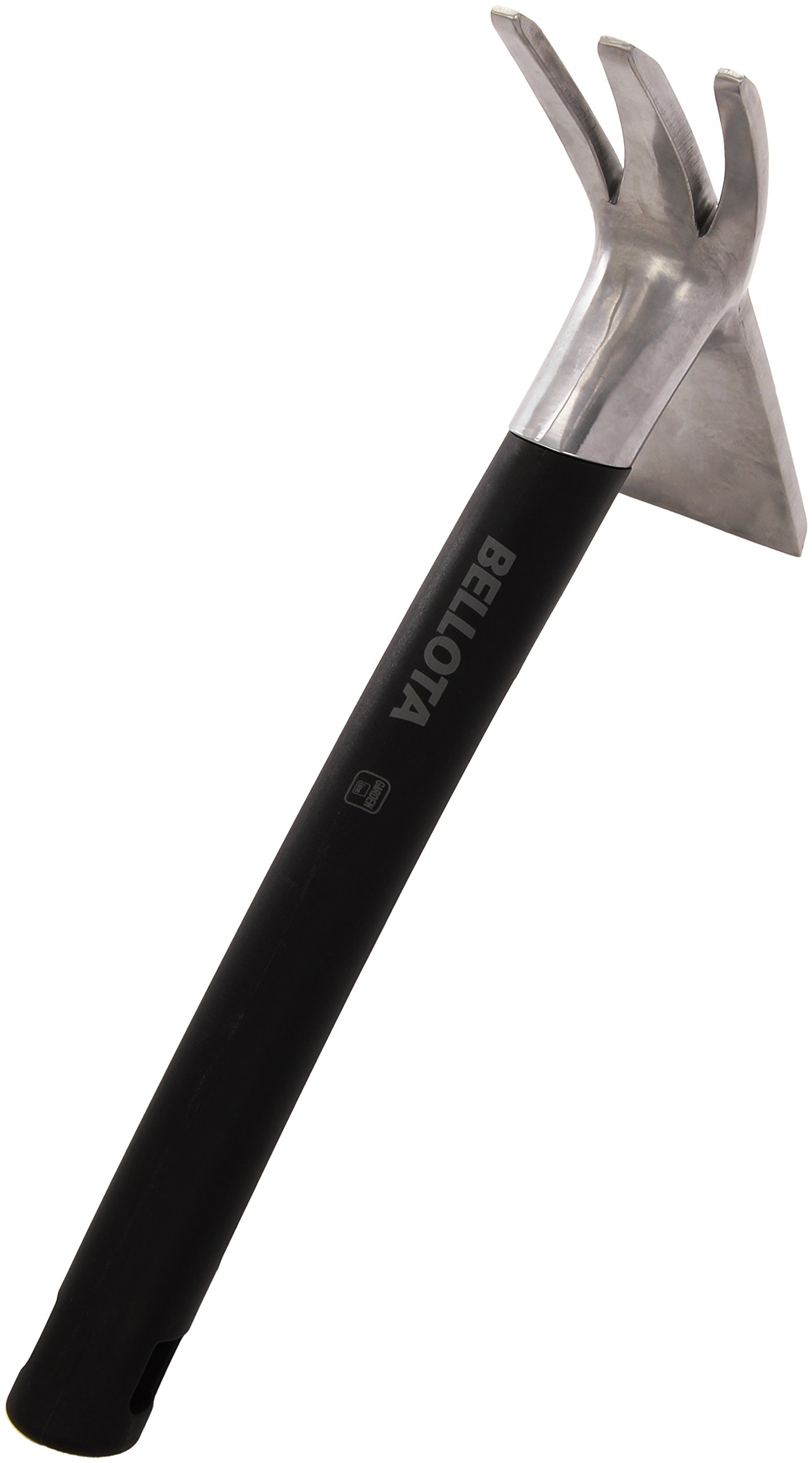 Bellota 3005 - Fork/Hoe