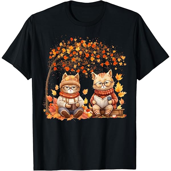 Pusheen Womens T-Shirt | Black So Lazy Graphic Tee For Ladies | Oversized Cute Kitty Short-Sleeve Tshirt | Lightweight Internet Cat Apparel Top
