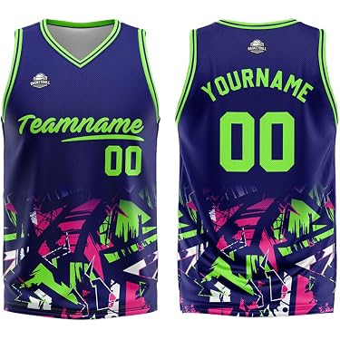 basketball jersey dress amazon Basketball Jersey Dress