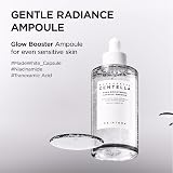 SKIN1004 Madagascar Centella Clay Brightening Capsule Ampoule 100ml view 2