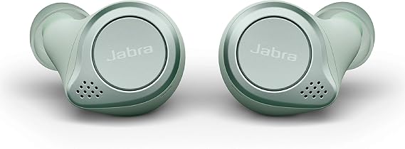 Jabra Elite Active 75t Left Earbud 