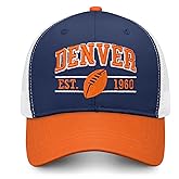 Kneenow Hat for Men Women Apparel for Men Gifts