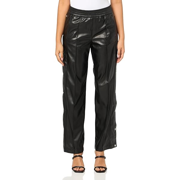 Petite♡Aroma Fougere & Citrus notes | Yodeyma USA