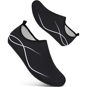 Barefoot Shoes for Women Wide Toe Box, Minimalist Zero Drop Sneakers,Casual Hiking Shoes,Lightweight Walking Shoes for Planta