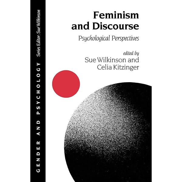 Amazon.com: The Foundation and Future of Feminist Therapy