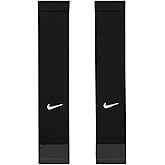 NIKE Strike Dri-fit Socks Unisex Adult
