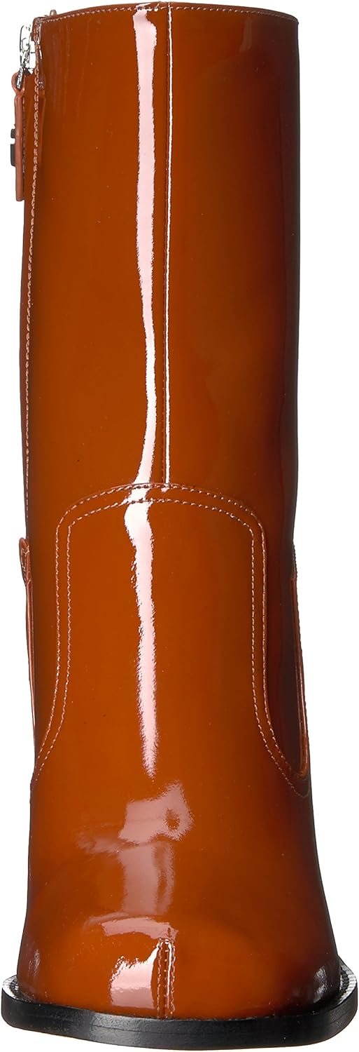 marc jacobs ross ankle boot