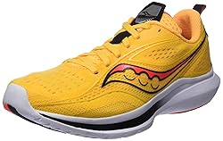 Saucony Women's Kinvara 13 Running