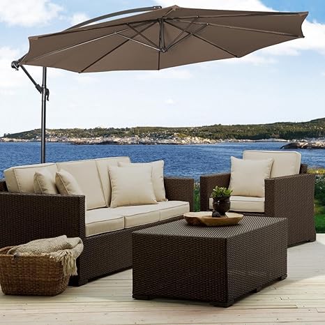 base for umbrella amazon