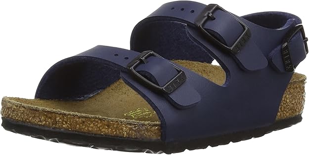 birkenstock une bride