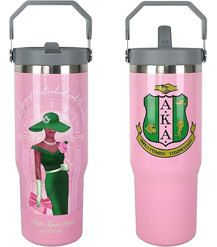 Wowcugi Vaso Girasol Personalizado Copa Floral De Acero Inoxidable 20oz 30oz Vasos Taza De Café De Viaje Regalo Para Mujeres Mamá Hija Hermana Amigas Esposa Cumpleaños Día De Las Madres Navidad